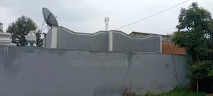 3bdrm House in Kolfe Keranio for sale