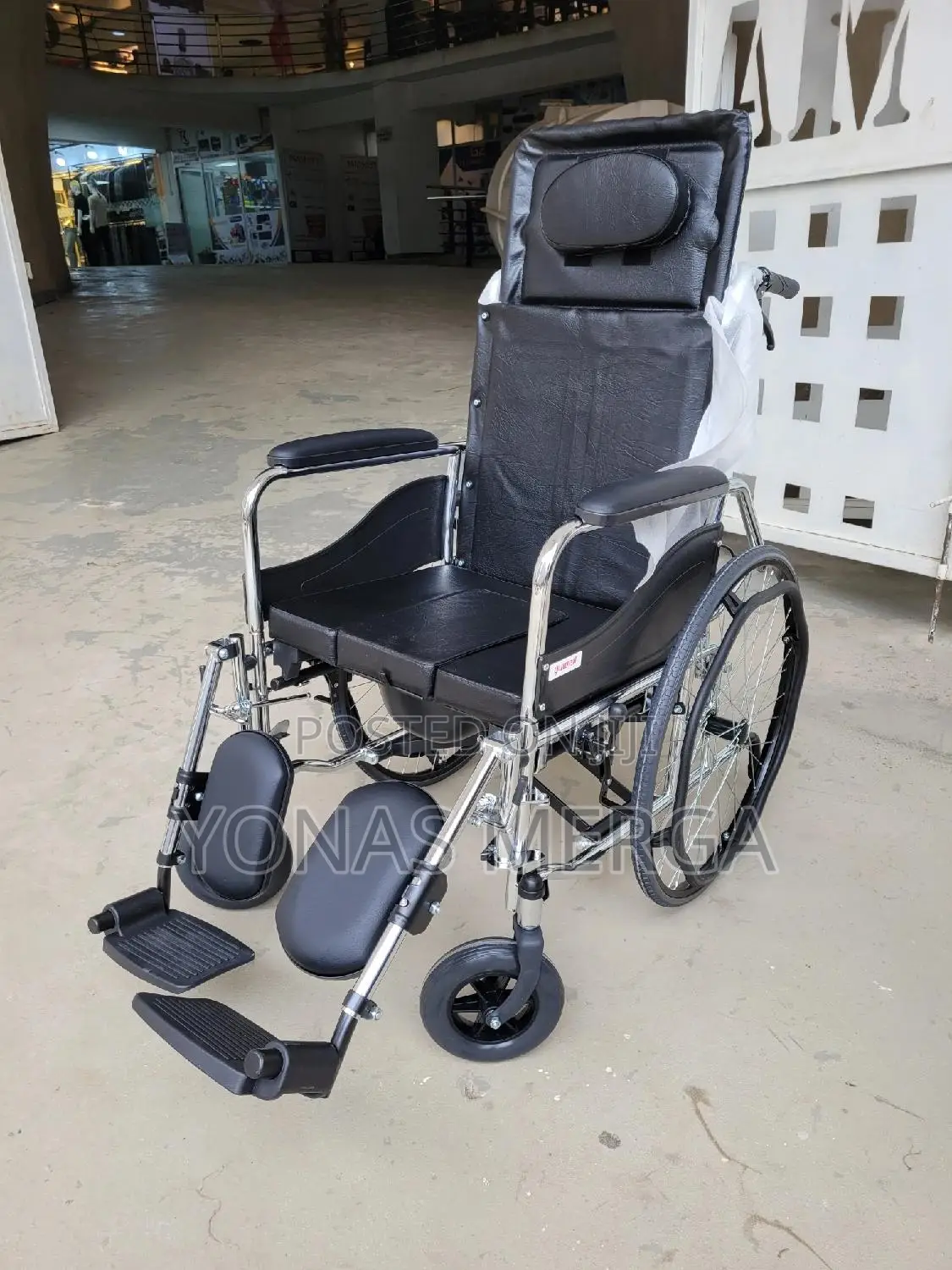 Toilet Wheelchair工፮wheelchair፭¤Wheelchair日亞wheelchairπ∆Wheelchair