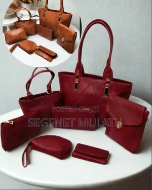 Photo - Jimmy Choo 7 in 1