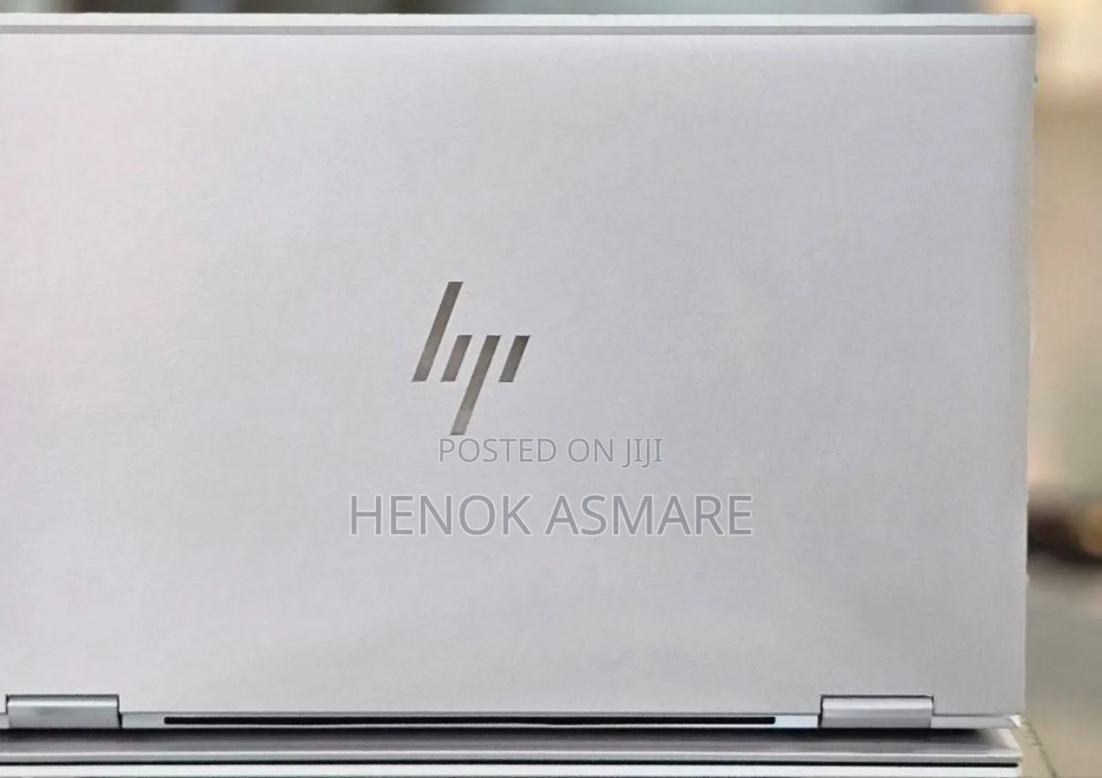 New Laptop HP EliteBook 1040 G8 16GB Intel Core I7 SSD 512GB