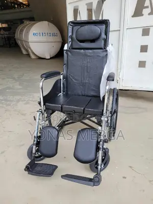 Multi-Purpose 3in1 Wheelchair醯∆Wheelchair準5wheelchair尢焉wheelchair