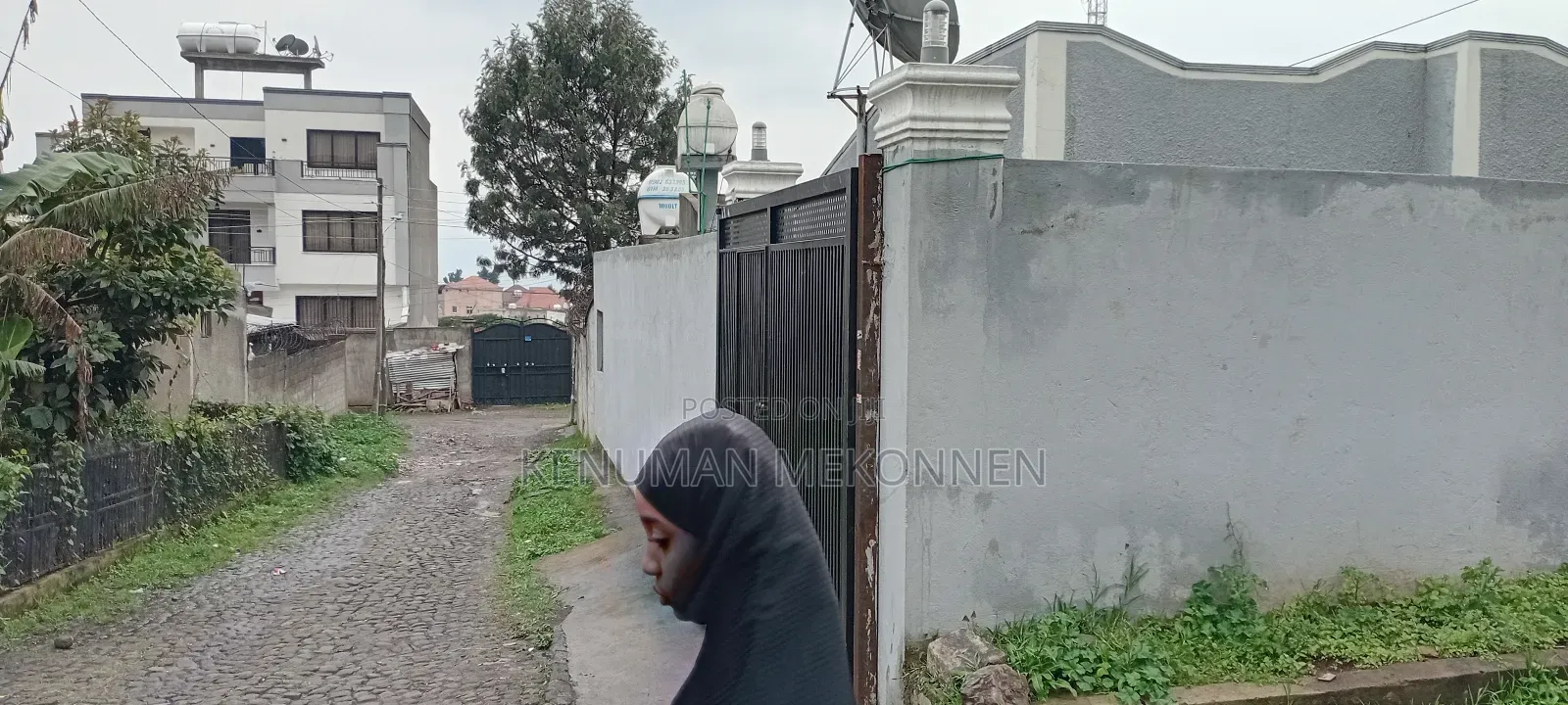 3bdrm House in Kolfe Keranio for sale