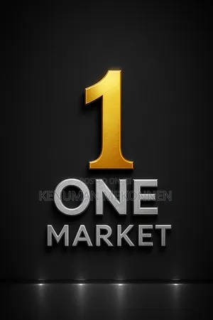 3bdrm House in Kolfe Keranio for sale