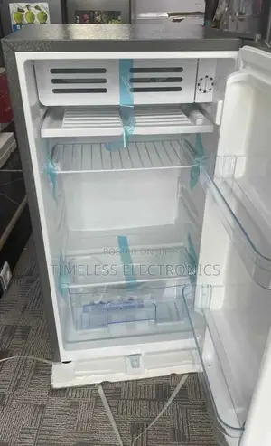 Popular 180l Refrigerator – New Year Discount
