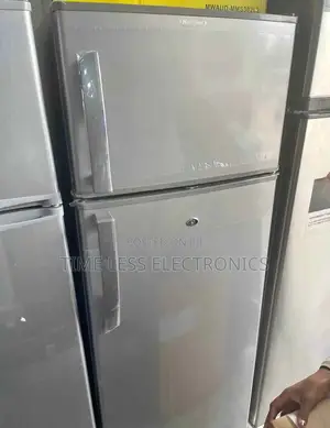 National 325 Model Refrigerator – New Year Discount