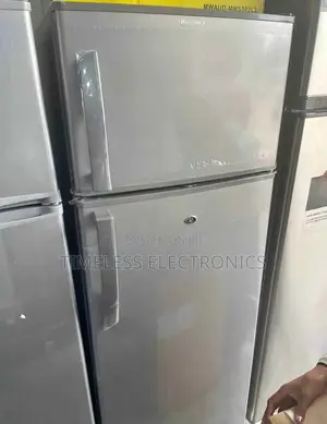 National 325 Model Refrigerator – New Year Discount