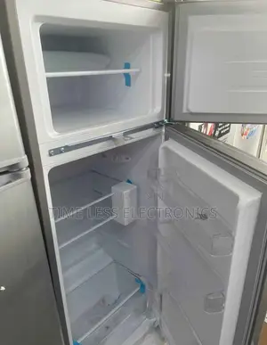 National 325 Model Refrigerator – New Year Discount