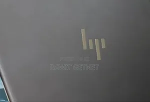 New Laptop HP Spectre 16GB Intel Core I7 SSD 1T