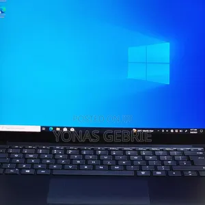 New Laptop Microsoft Surface 16GB Intel Core i7 SSD 512GB