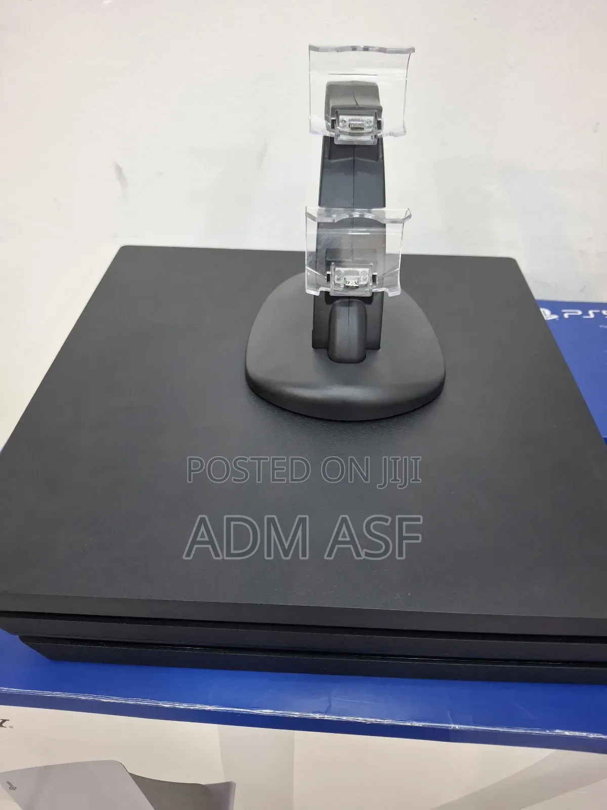 Playstation 4 Pro Best Conditions