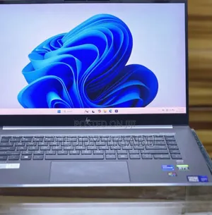 Photo - New Laptop HP ZBook 14 32GB Intel Core I7 SSD 1T