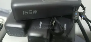 Anker Power Bank for Laptop