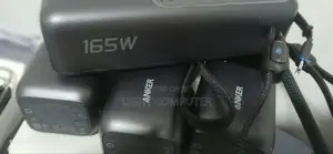 Anker Power Bank for Laptop