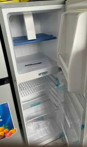 West 260 Model Refrigerator – New Year Discount