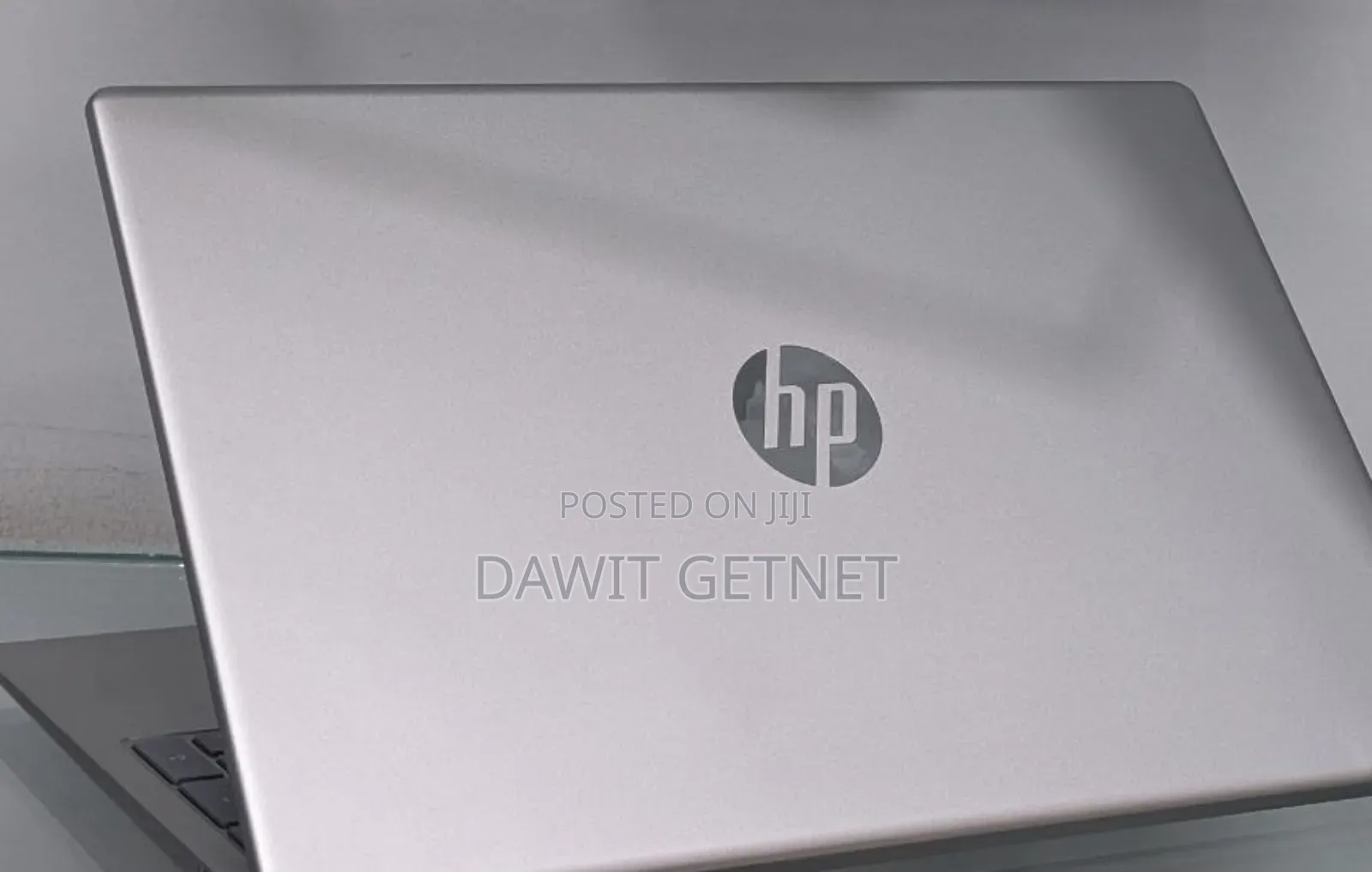 New Laptop HP Stream Notebook 8GB Intel Core I5 SSD 512GB