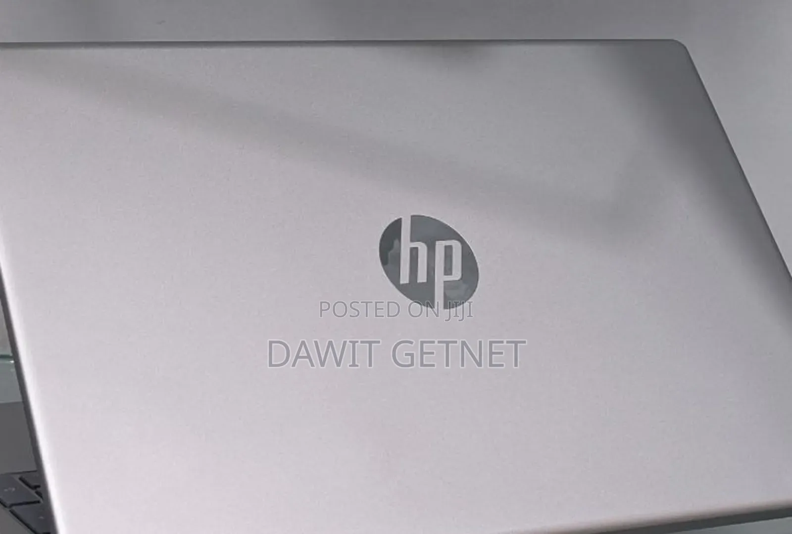 New Laptop HP Stream Notebook 8GB Intel Core I5 SSD 512GB