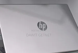 New Laptop HP Stream Notebook 8GB Intel Core I5 SSD 512GB