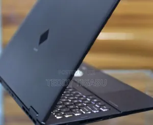 New Laptop HP 16GB Intel Core I7 SSD 1T