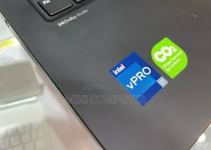 New Laptop Lenovo ThinkPad T14 16GB Intel Core I7 SSD 512GB