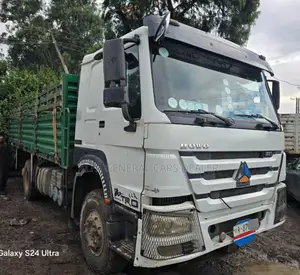 Photo - ከነተሳቢው
•2017
•87 ሽ ታርጋ ጎማ %100