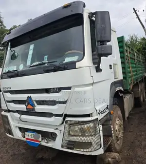 ከነተሳቢው
•2017
•87 ሽ ታርጋ ጎማ %100