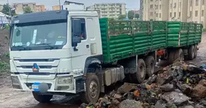 ከነተሳቢው
•2017
•87 ሽ ታርጋ ጎማ %100