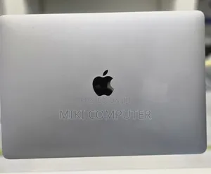 New Laptop Apple MacBook Air 2019 16GB Intel Core I5 SSD 512GB