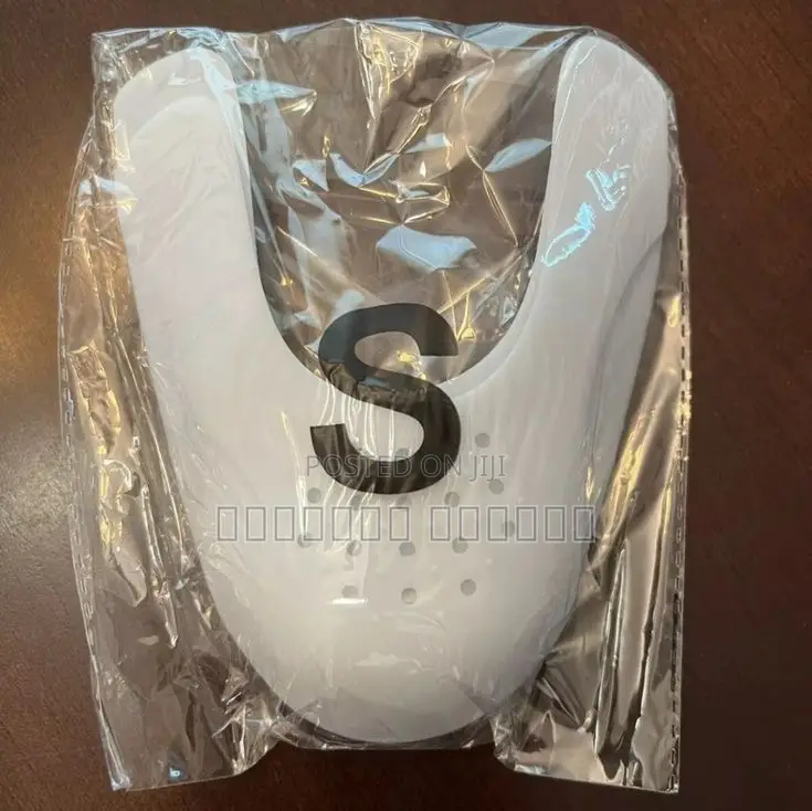 Comfort Fit Shoe Shield – Long Lasting Look