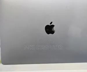 New Laptop Apple MacBook Air 2019 16GB Intel Core I5 SSD 512GB