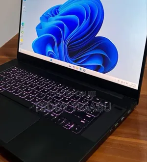 New Laptop Razer Blade 16GB Intel Core I7 SSD 512GB