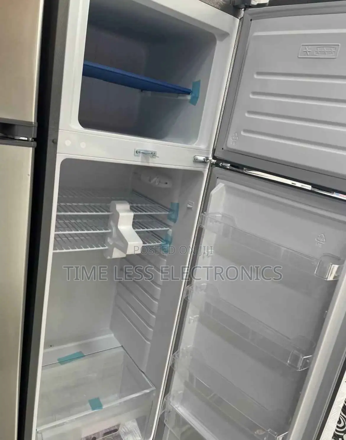 Victory 400 Model Refrigerator – New Year Discount