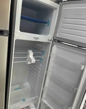 Victory 400 Model Refrigerator – New Year Discount