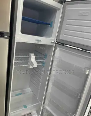 Victory 400 Model Refrigerator – New Year Discount