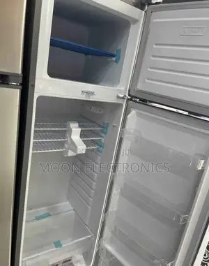 Victory 400 Model Refrigerator – New Year Discount