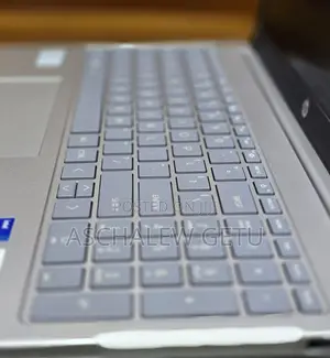 New Laptop HP Stream Notebook 16GB Intel Core I7 SSD 512GB