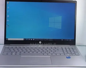 New Laptop HP Stream Notebook 8GB Intel Core I5 SSD 512GB