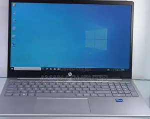 New Laptop HP Stream Notebook 8GB Intel Core I5 SSD 512GB
