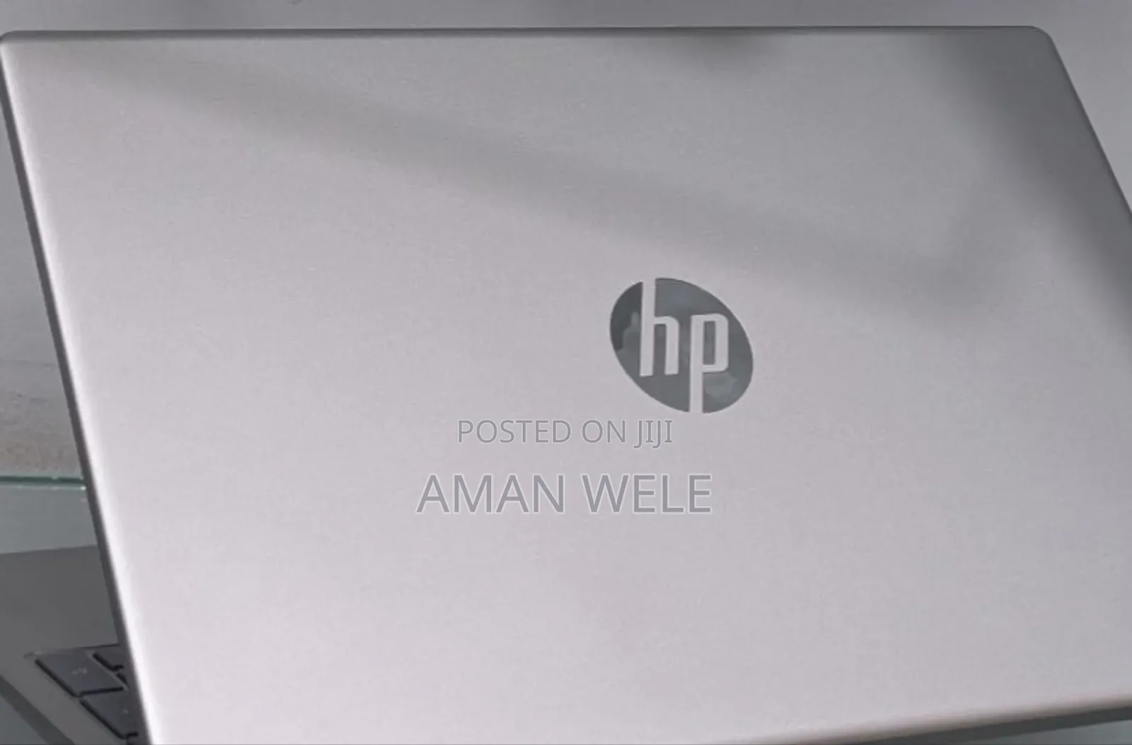 New Laptop HP Stream Notebook 8GB Intel Core I5 SSD 512GB