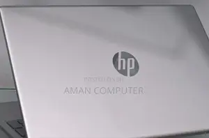 New Laptop HP Stream Notebook 8GB Intel Core I5 SSD 512GB