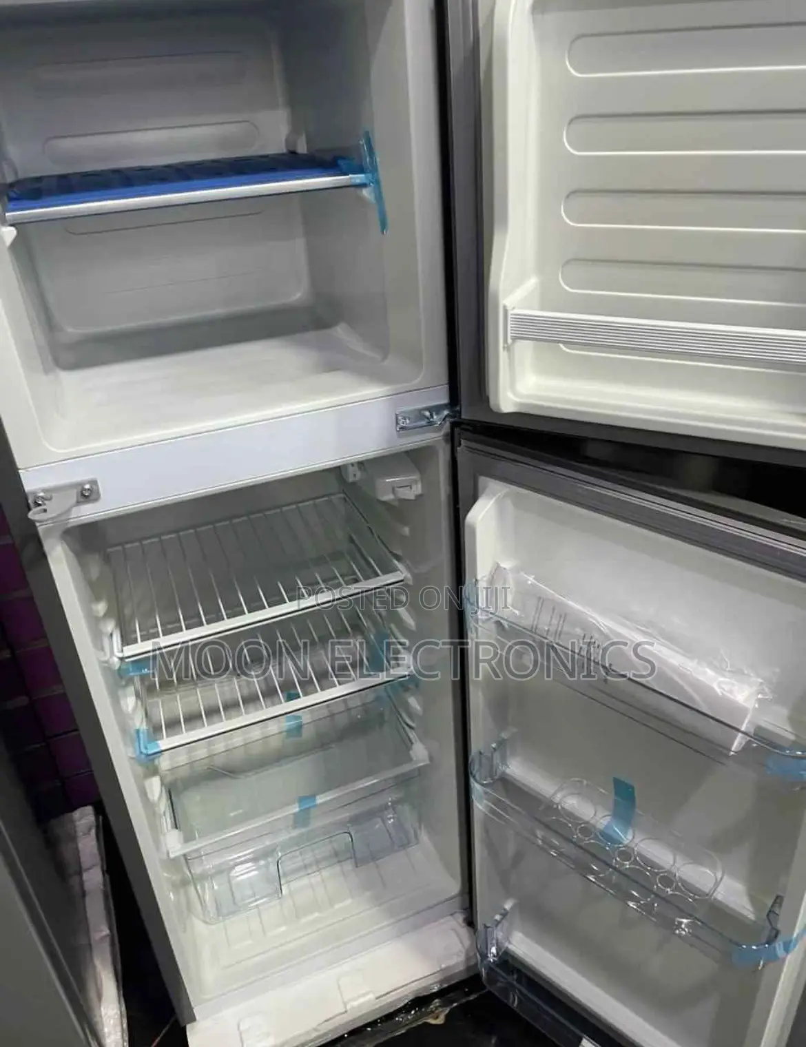 Frost 220 Model Referigeretor