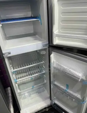 Frost 220 Model Referigeretor