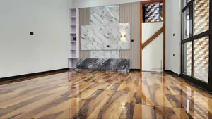 Furnished 4bdrm House in Adama for sale