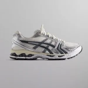 Asics Premium Quality Shoes
