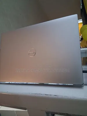 New Laptop Dell Inspiron 15 16GB Intel Core I7 HDD+SSD 512GB