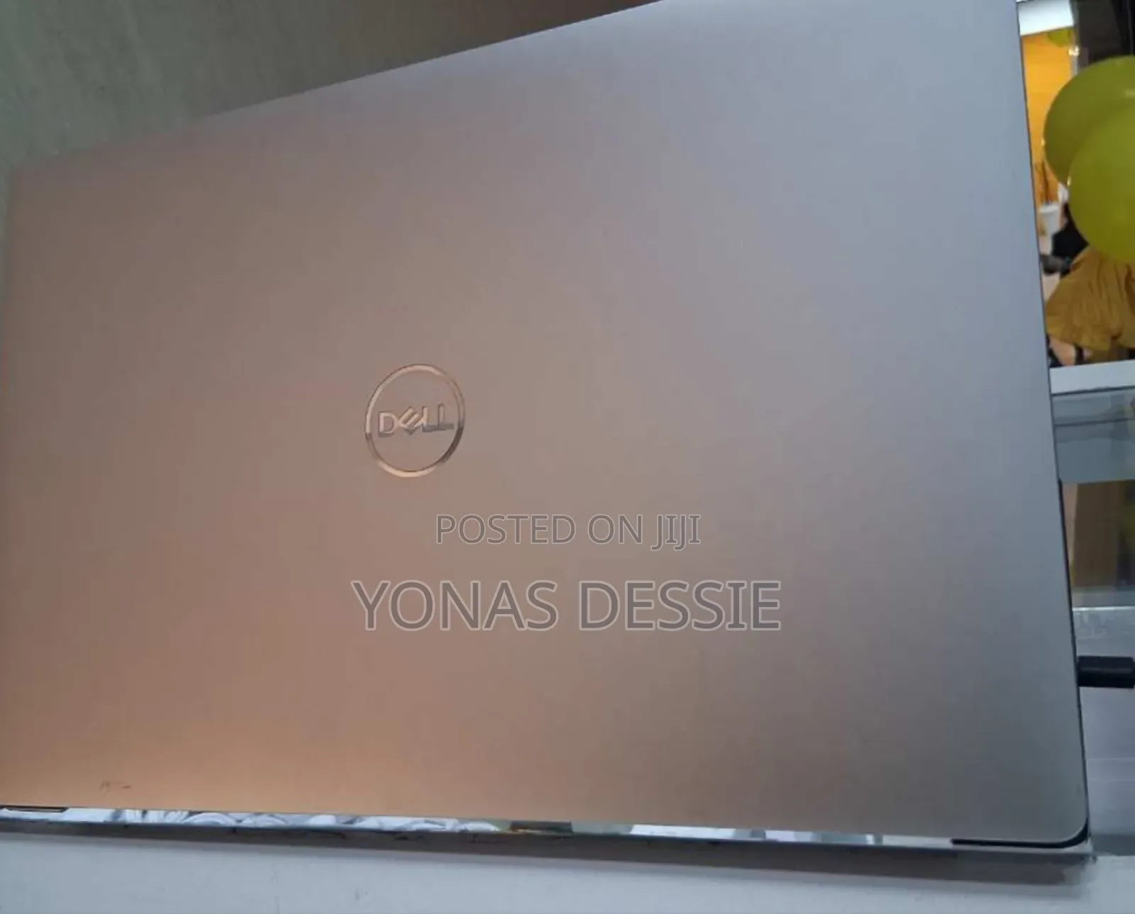 New Laptop Dell Precision M6500 16GB Intel Core I7 SSD 512GB