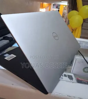 New Laptop Dell Precision M6500 16GB Intel Core I7 SSD 512GB