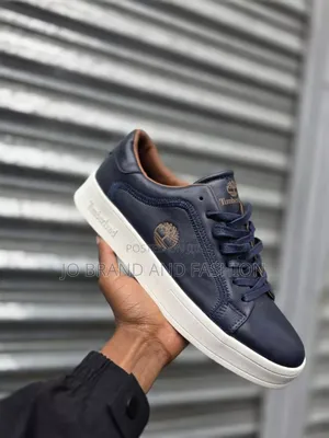 Photo - Timberland Premium Quality Shoes