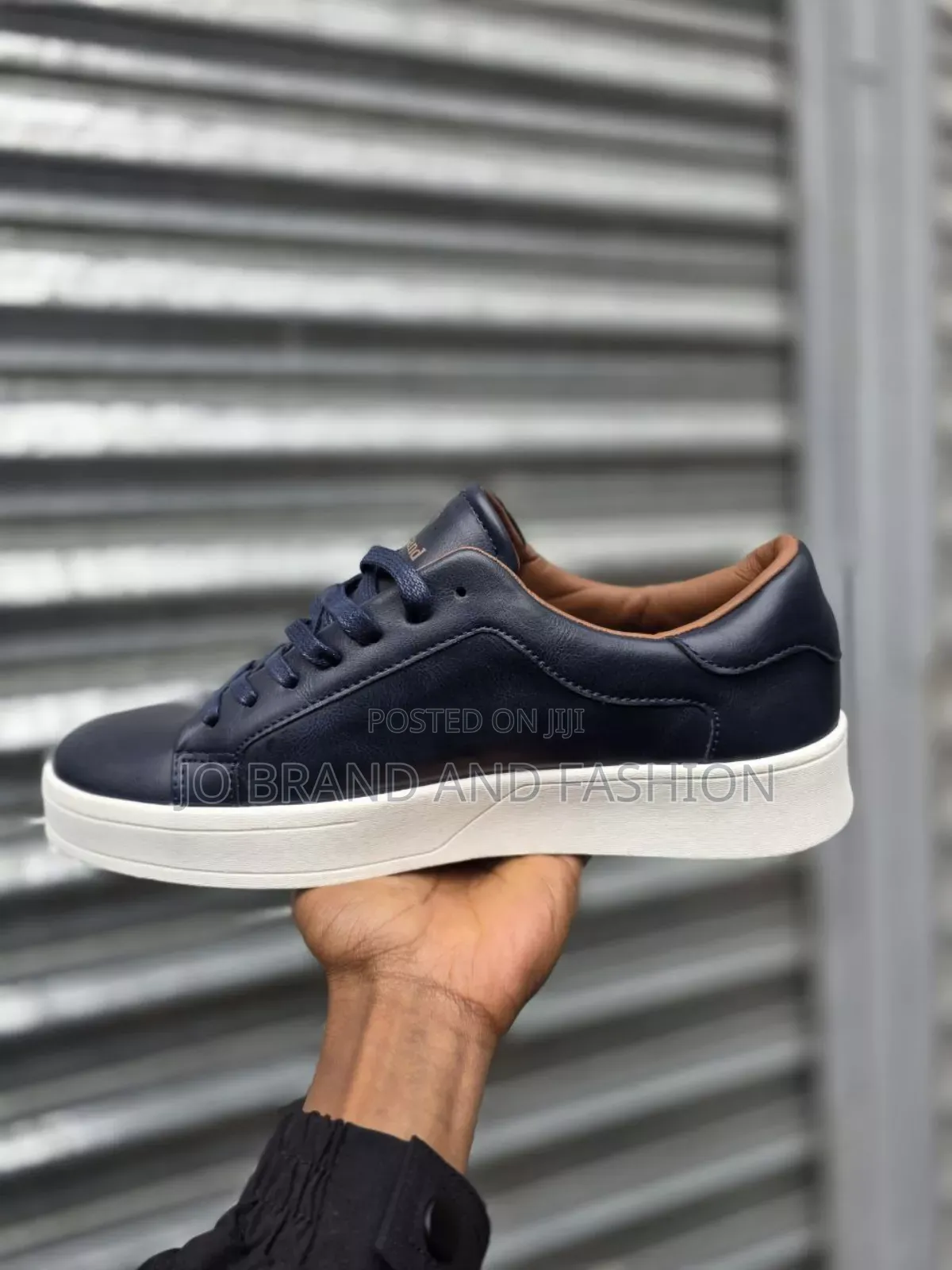 Timberland Premium Quality Shoes