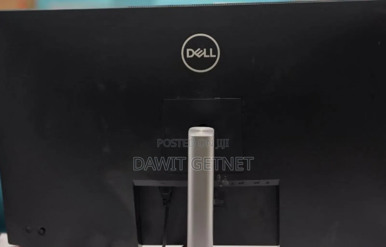 New Laptop Dell XPS 15 16GB Intel Core I5 SSD 512GB