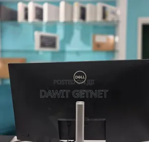 New Laptop Dell XPS 15 16GB Intel Core I5 SSD 512GB